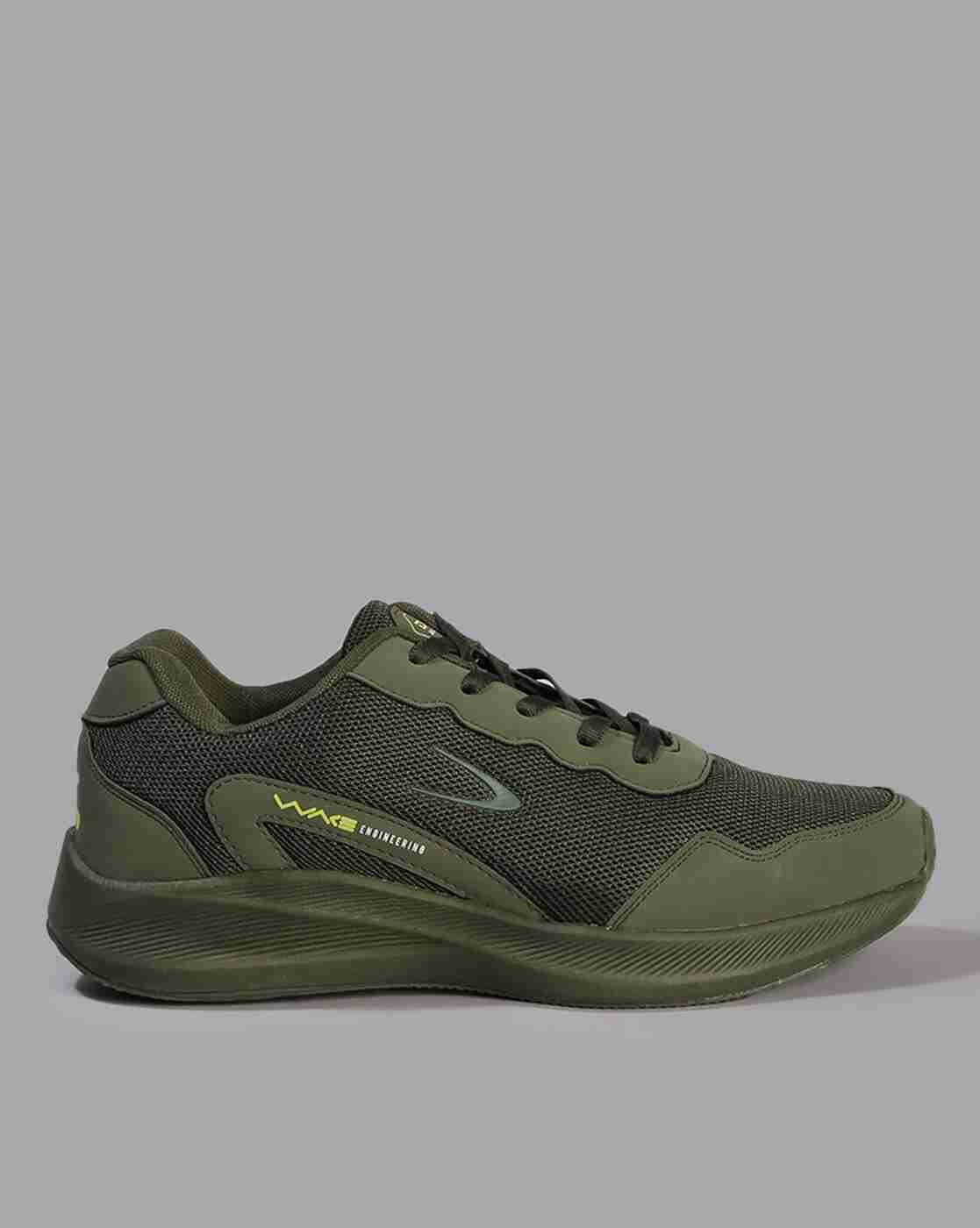 DUKE | Men Running Shoes|0