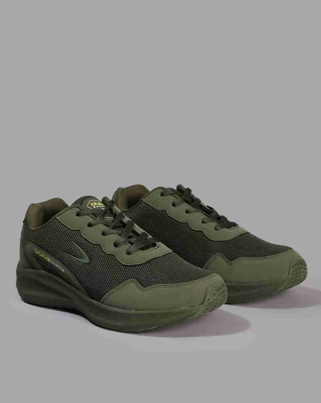 DUKE | Men Running Shoes|1