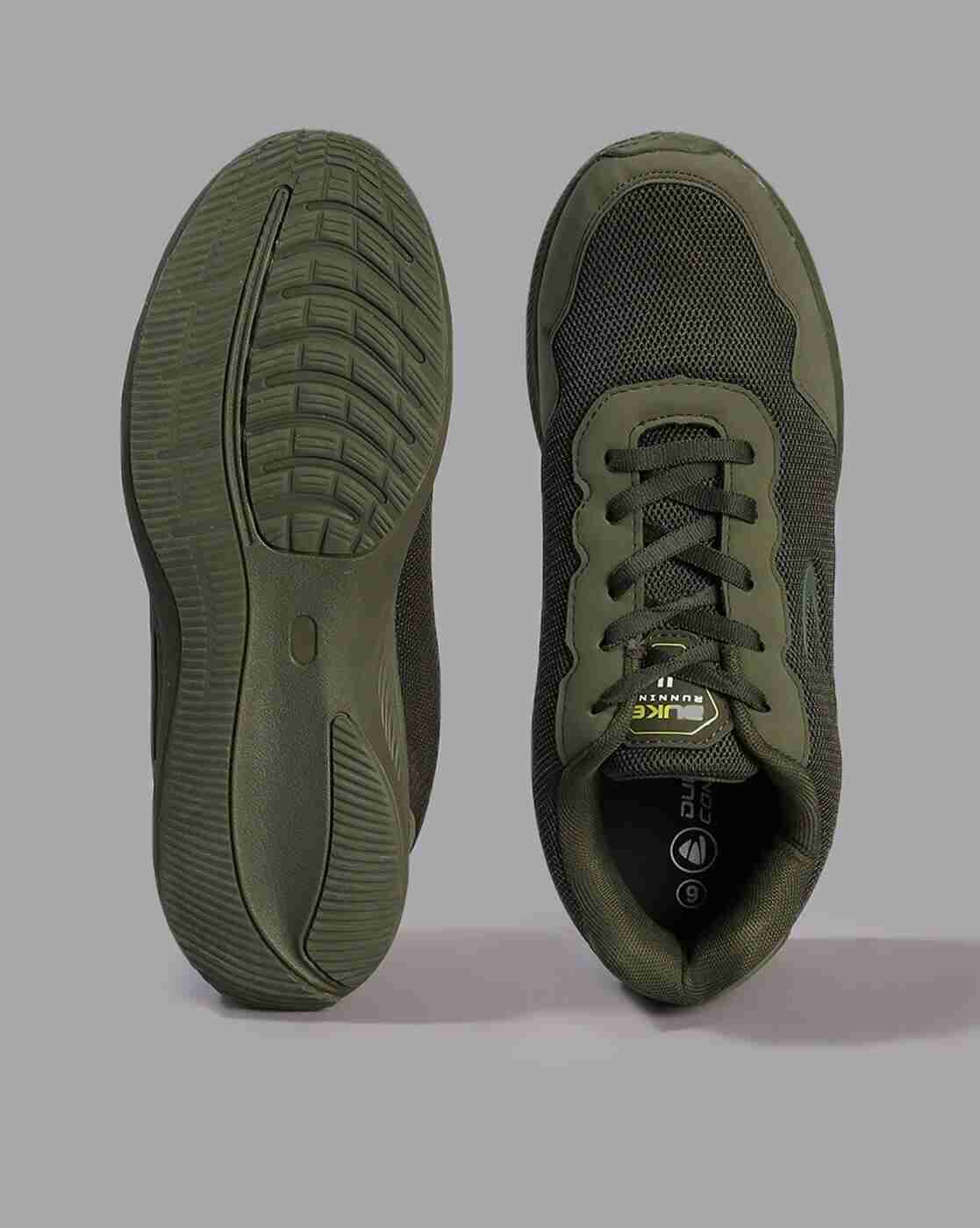 DUKE | Men Running Shoes|2