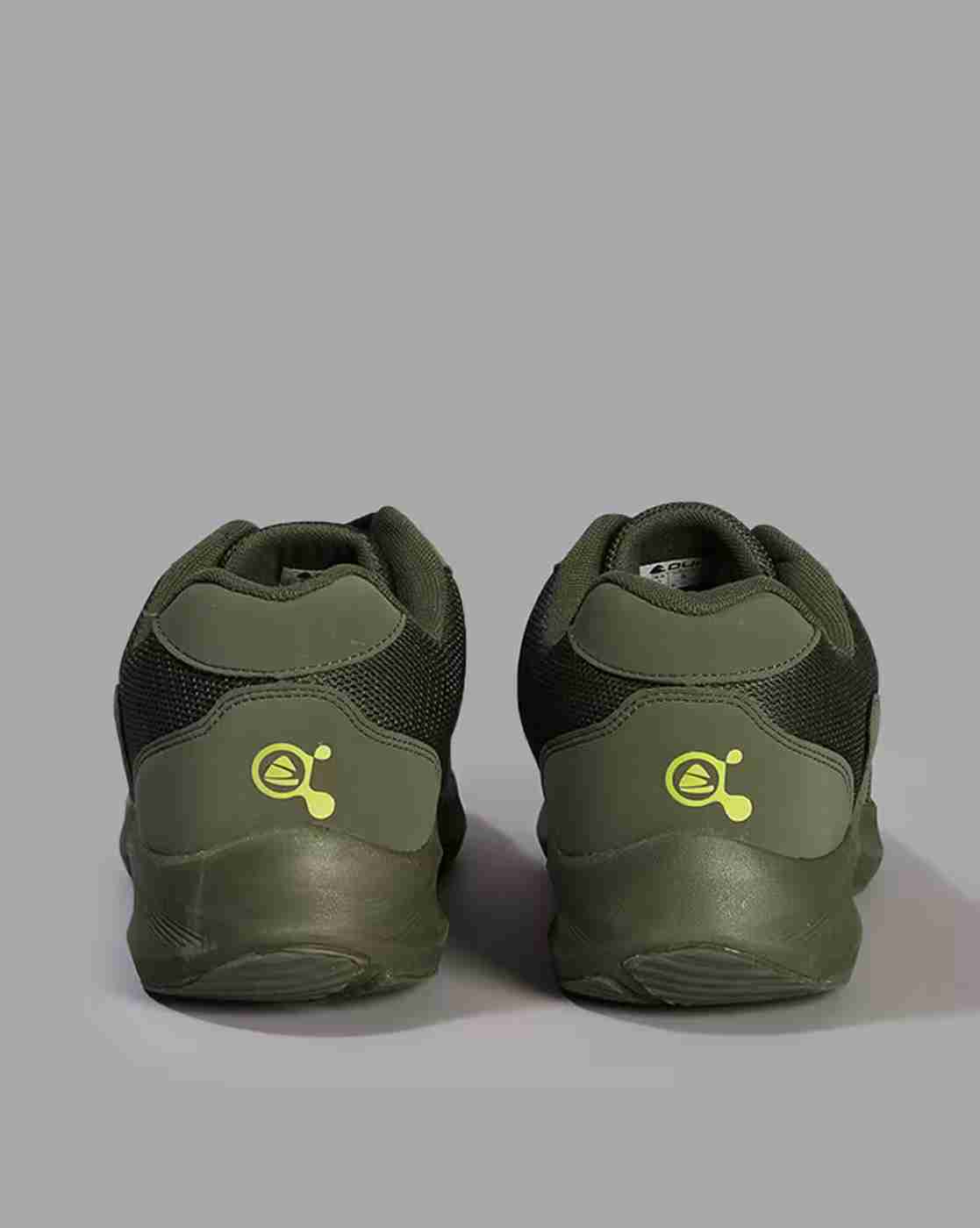 DUKE | Men Running Shoes|3