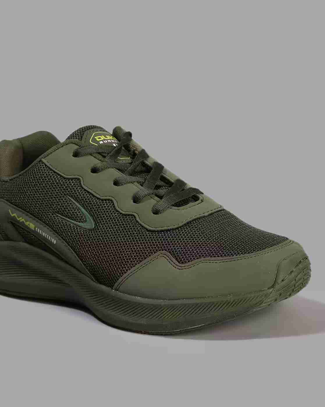 DUKE | Men Running Shoes|4