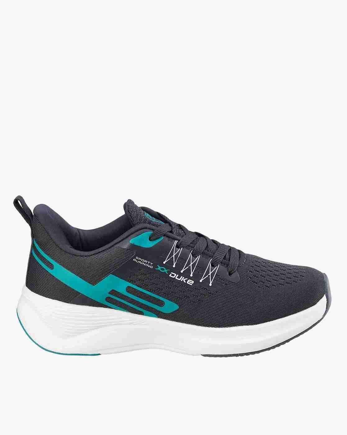 DUKE | Men Running Shoes|1