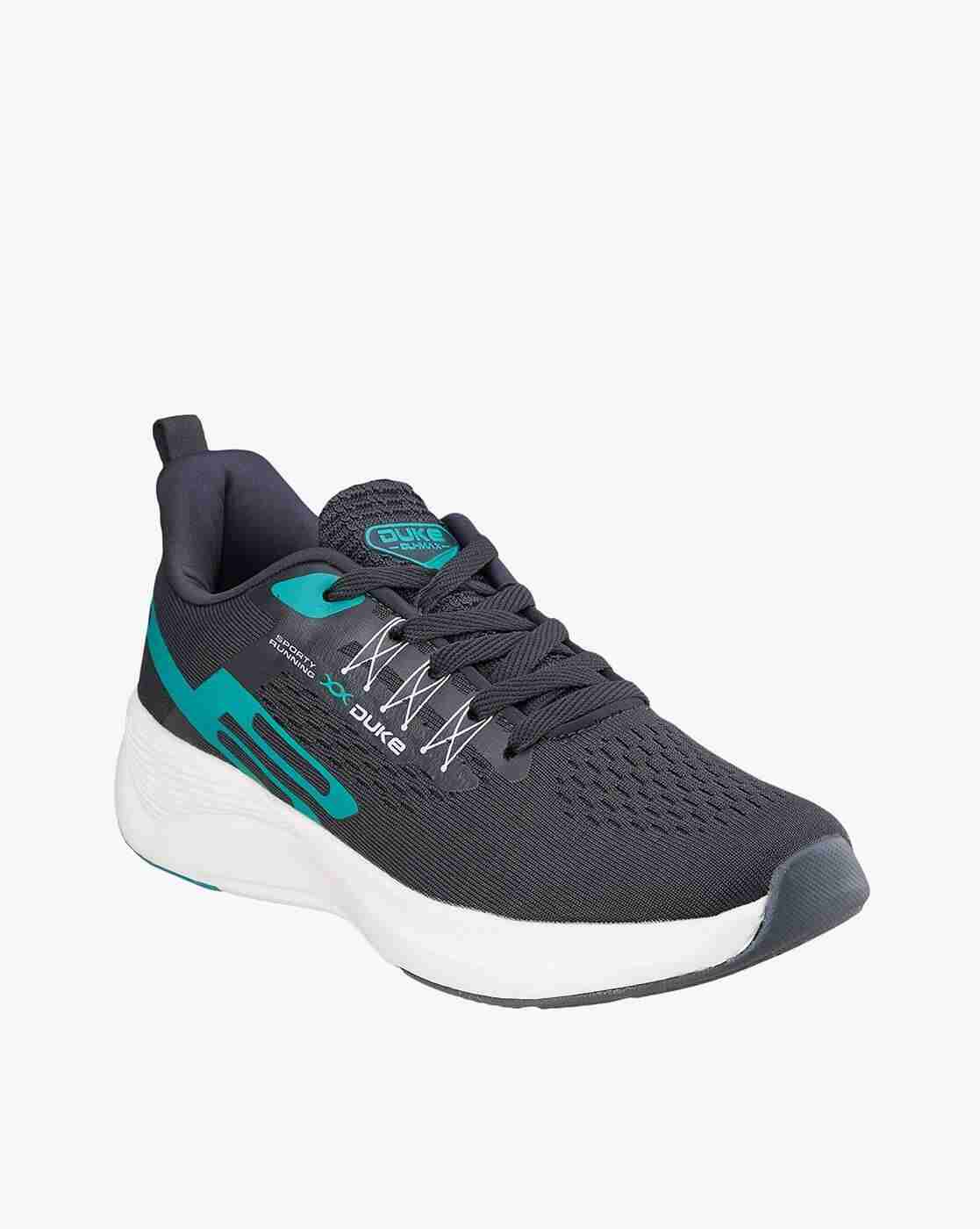 DUKE | Men Running Shoes|2