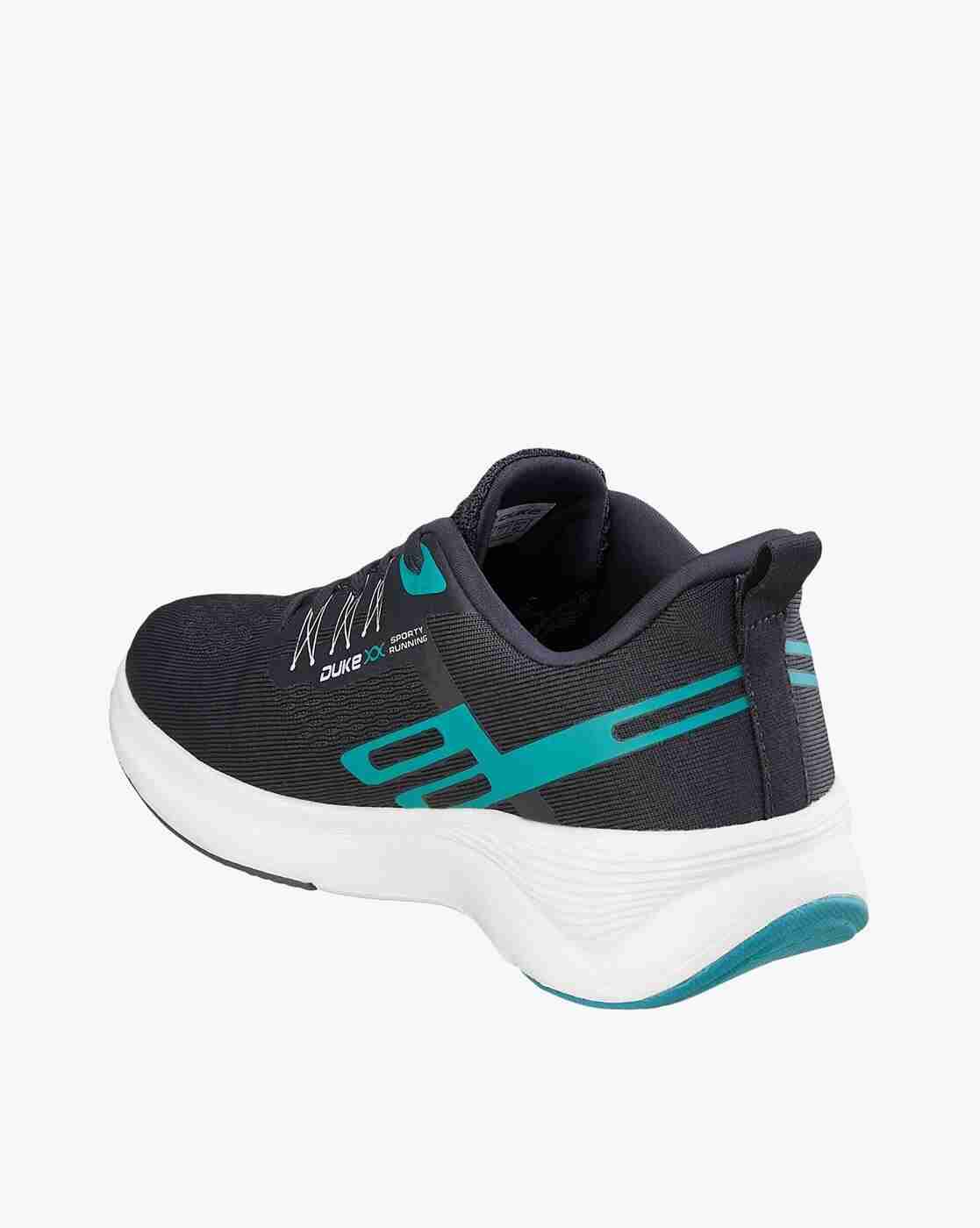 DUKE | Men Running Shoes|3