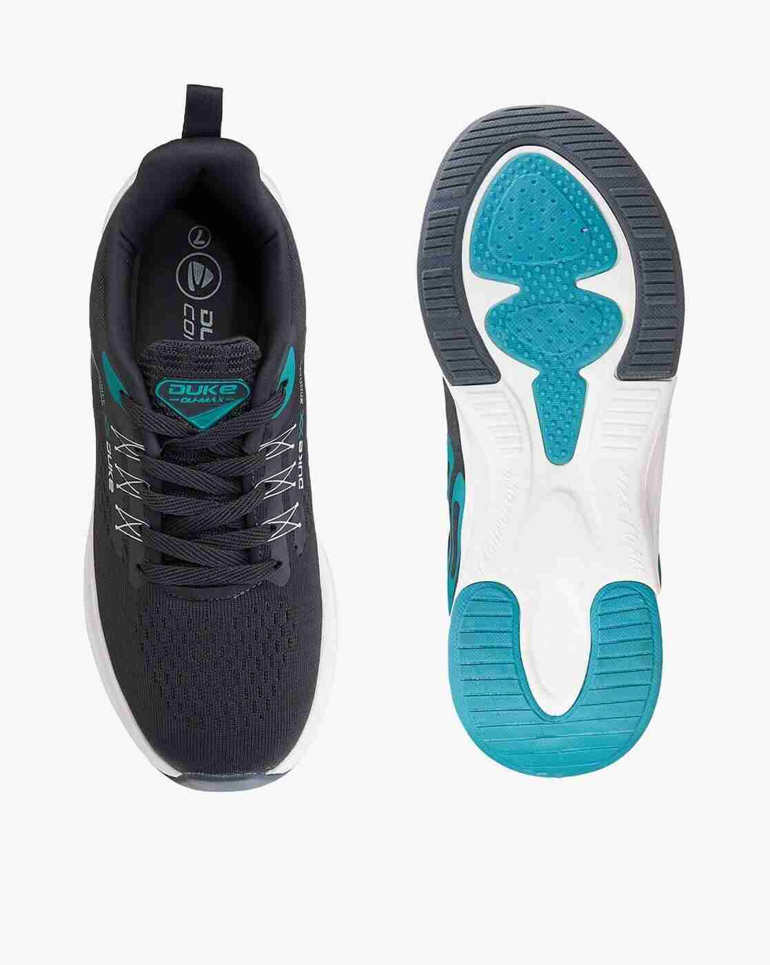DUKE | Men Running Shoes|4