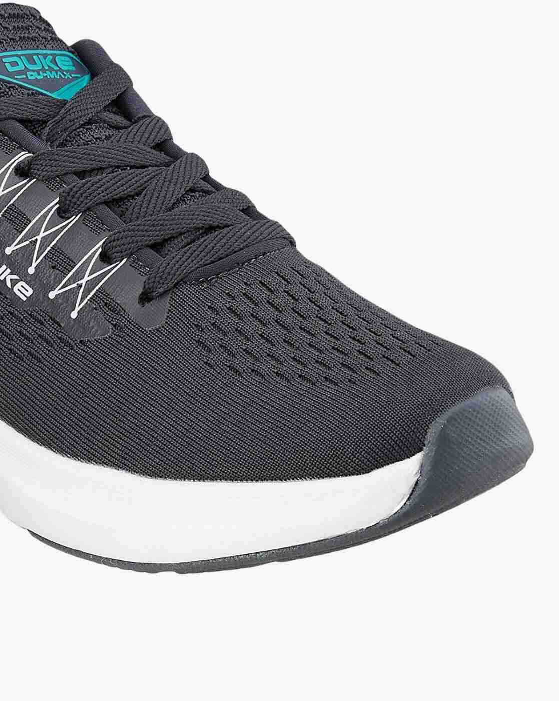 DUKE | Men Running Shoes|5