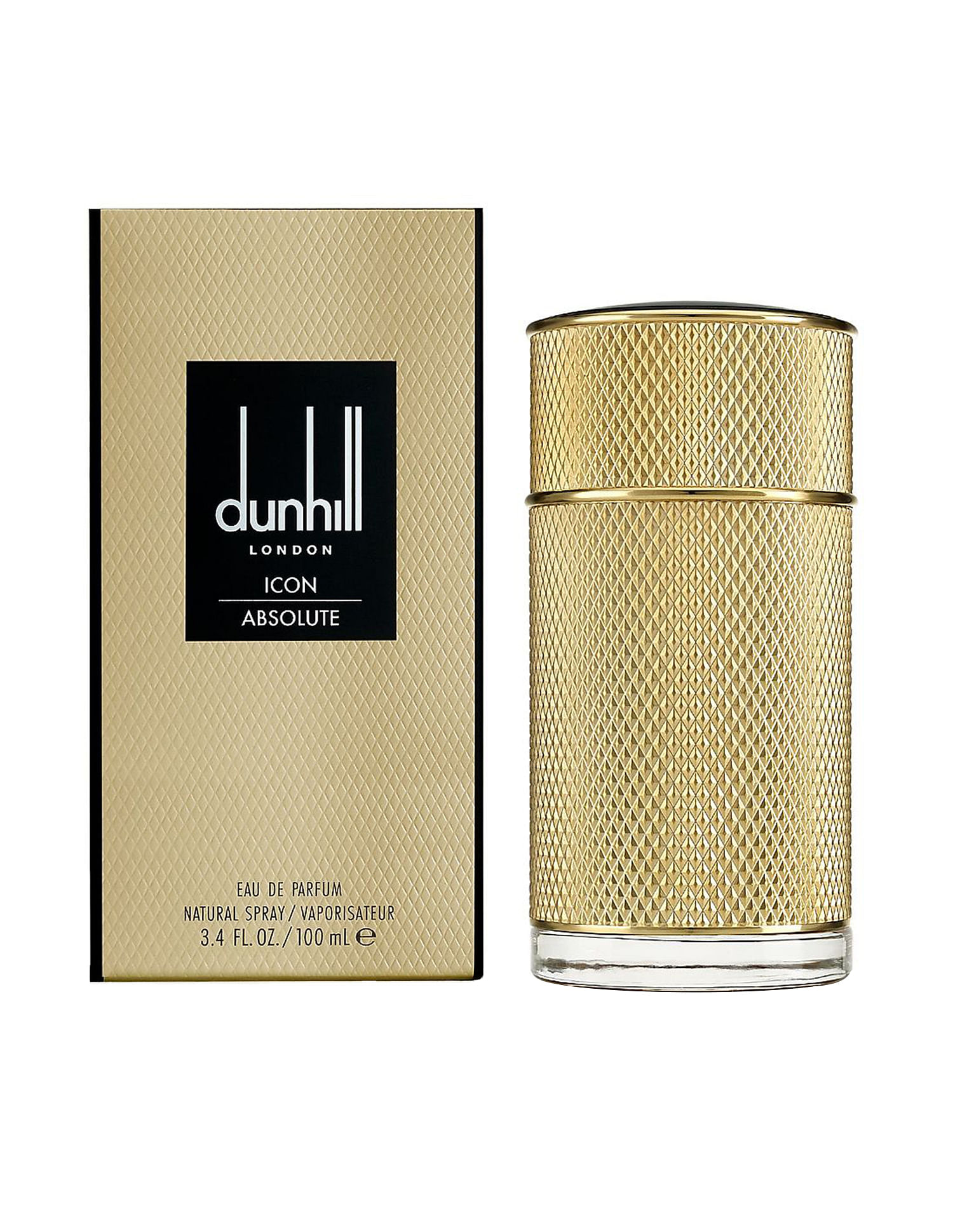 Dunhill shop icon sephora