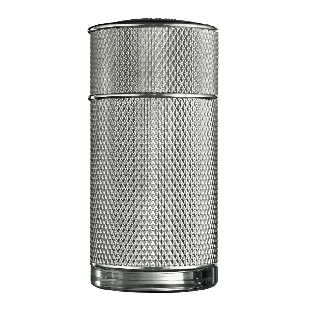 Dunhill sephora outlet