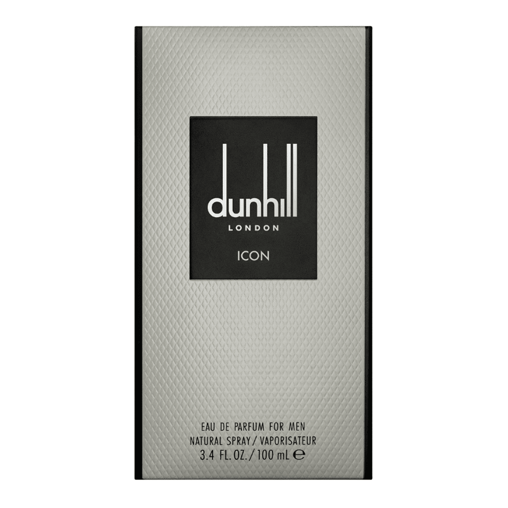 Icon Eau De Parfum