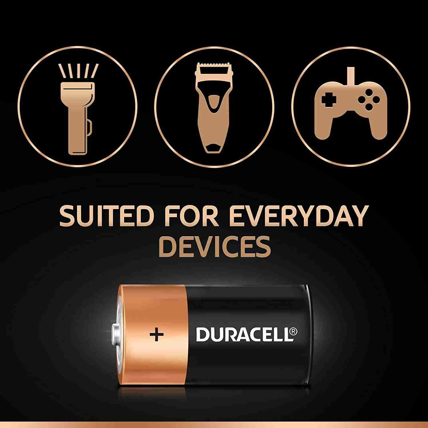 https://cdn.fynd.com/v2/falling-surf-7c8bb8/fyprod/wrkr/products/pictures/item/free/original/duracell/CSIZE/0/BSy5KqOF4n-887934_1.jpg