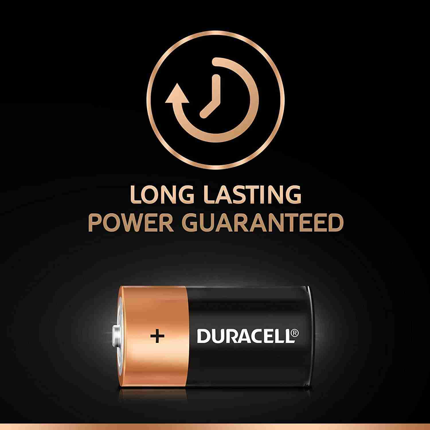 https://cdn.fynd.com/v2/falling-surf-7c8bb8/fyprod/wrkr/products/pictures/item/free/original/duracell/CSIZE/2/J5IQn-Hjez-887934_3.jpg