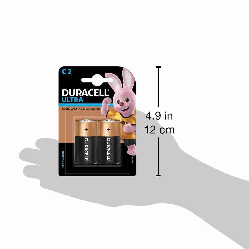 https://cdn.fynd.com/v2/falling-surf-7c8bb8/fyprod/wrkr/products/pictures/item/free/original/duracell/CSIZE/3/XhlAsJpUTL-887934_4.jpg