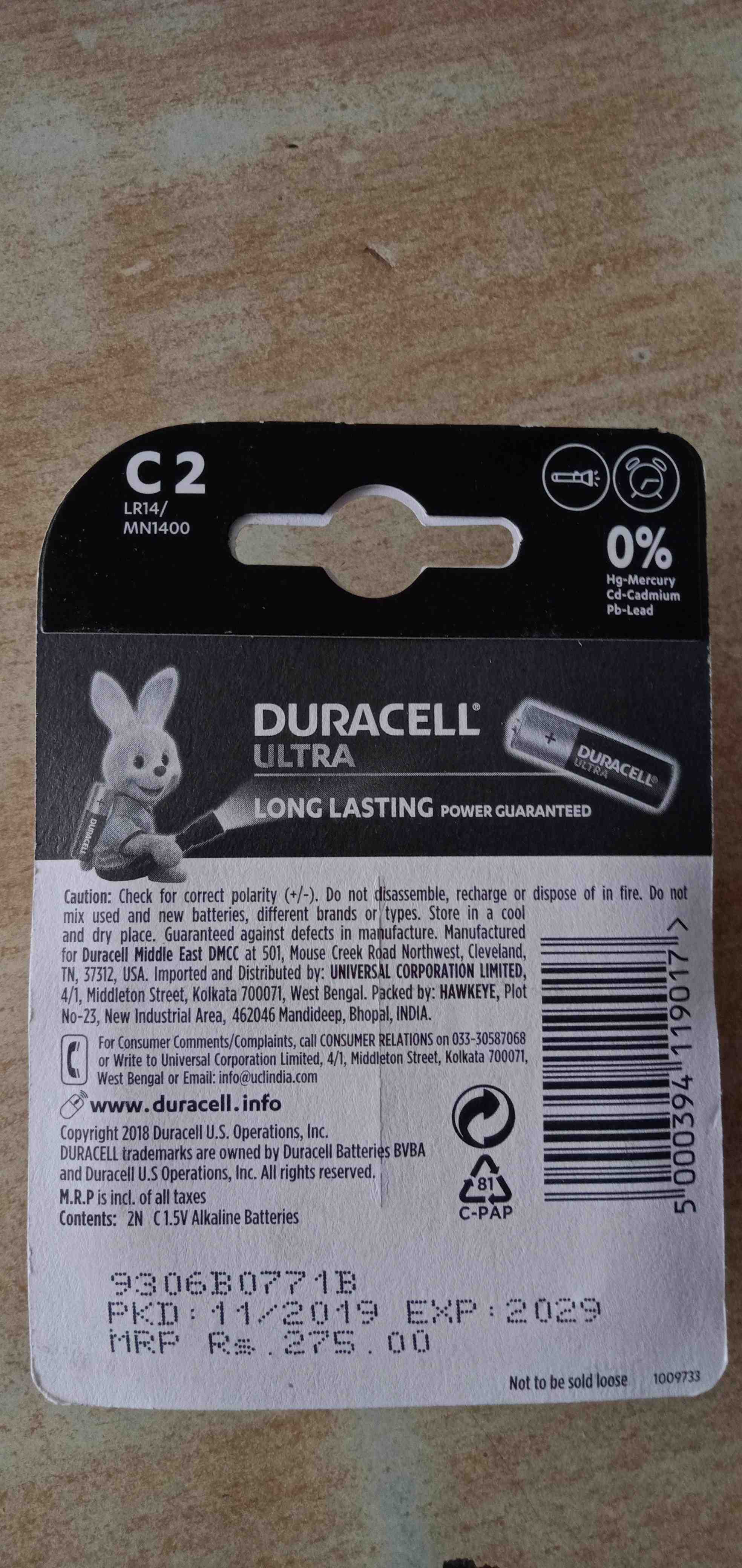 https://cdn.fynd.com/v2/falling-surf-7c8bb8/fyprod/wrkr/products/pictures/item/free/original/duracell/CSIZE/4/p7kcMhA9f8-887934_5.jpg