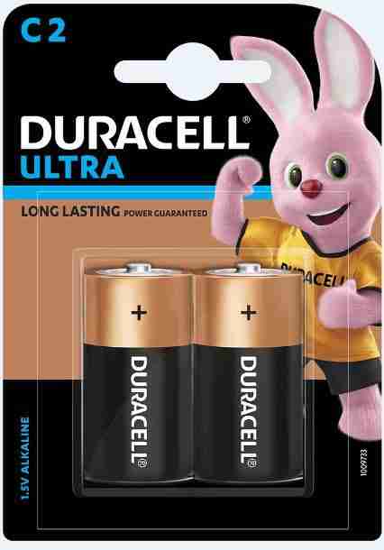 https://cdn.fynd.com/v2/falling-surf-7c8bb8/fyprod/wrkr/products/pictures/item/free/original/duracell/CSIZE/5/28AorjvIaP-887934_6.jpg