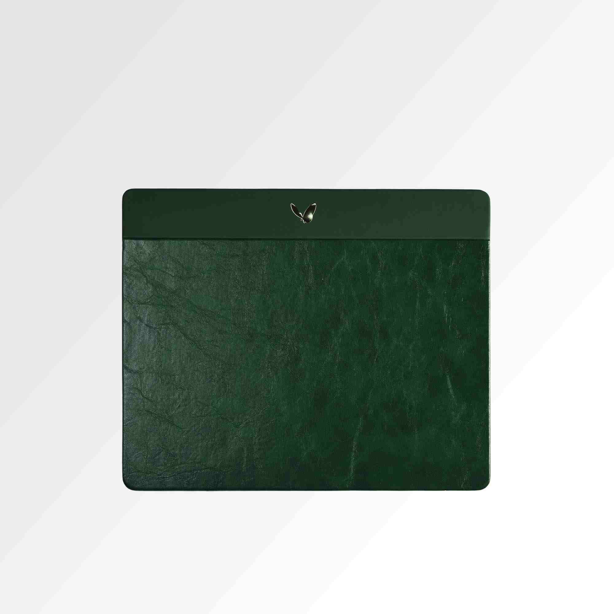 Mouse Pad Plus | Moderno | Olive Green