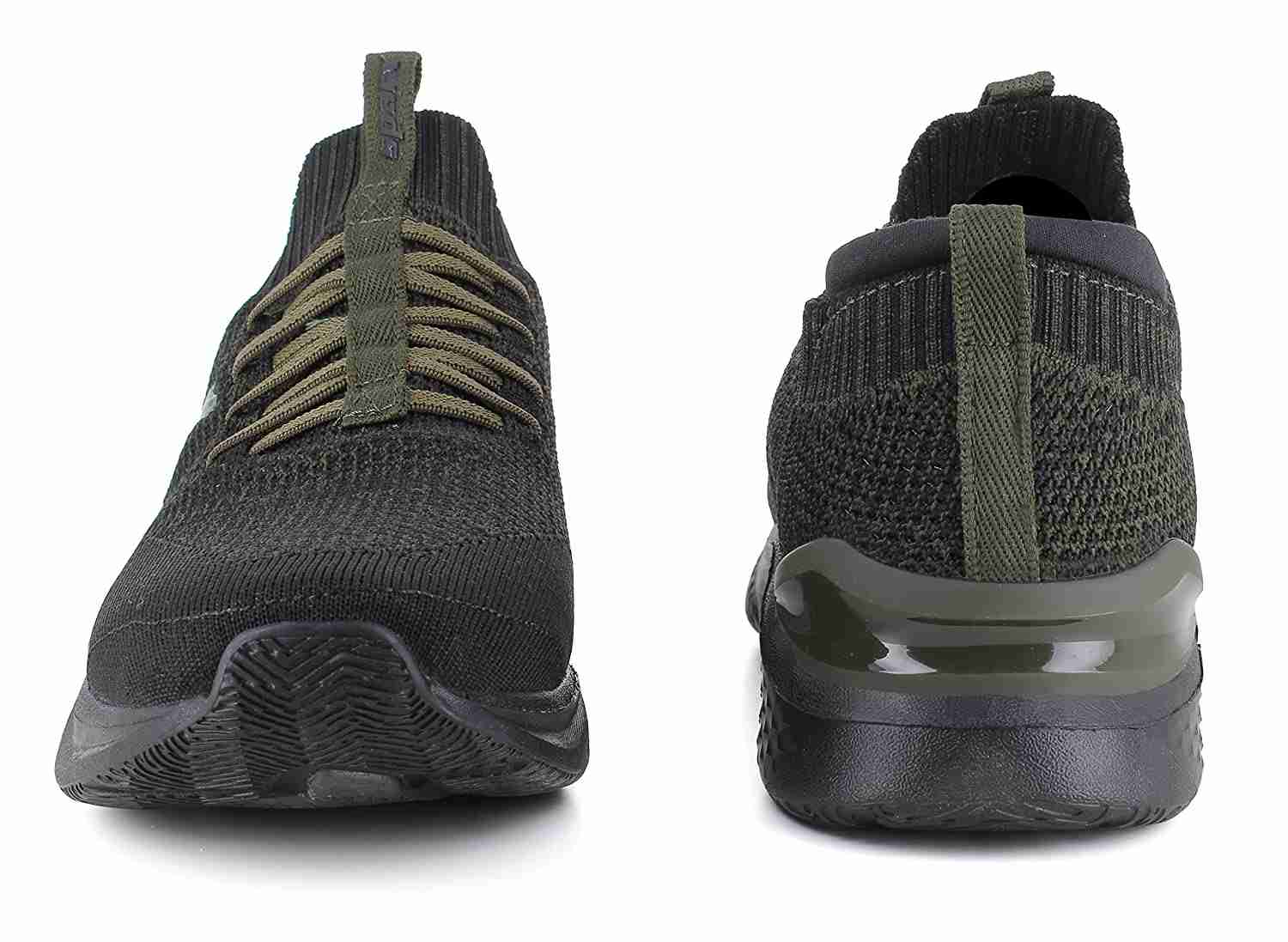 Sparx shoes sm clearance 508