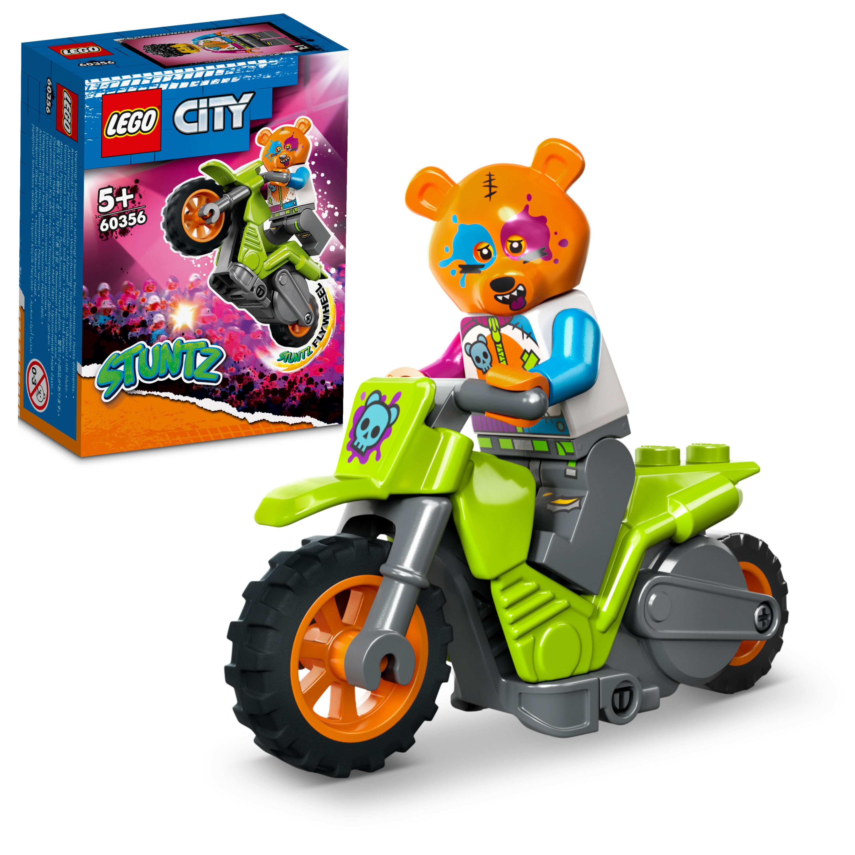 https://cdn.fynd.com/v2/falling-surf-7c8bb8/fyprod/wrkr/products/pictures/item/free/original/e2Cr0J9Ka-Lego-City-Bear-Stunt-Bike-60356-Building-Toy-Set-(10-Pieces).jpeg