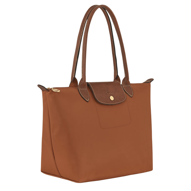 LE PLIAGE ORIGINAL