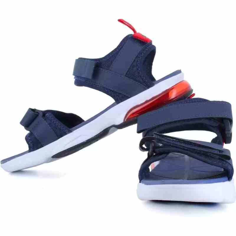 sparx floaters online