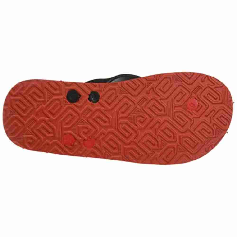 BAHAMAS mens BHG-127 Flip Flops