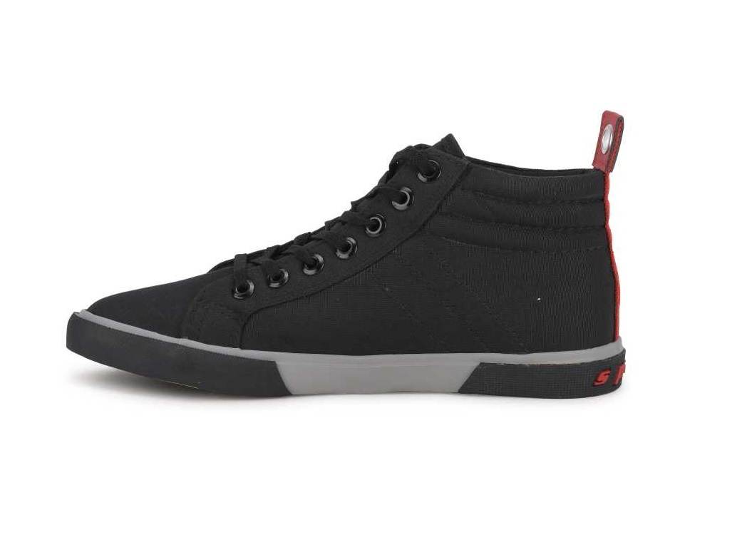 SPARX Men SM-620 Sneakers