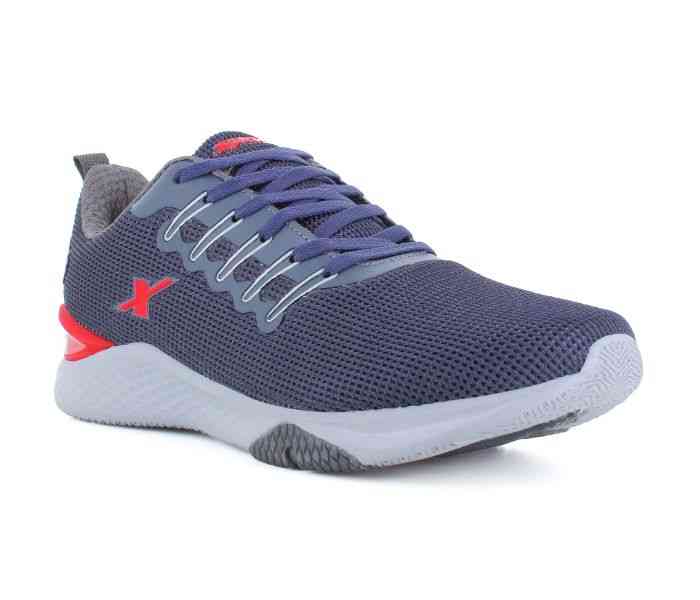 Sparx Mens SM-700 Running Shoes