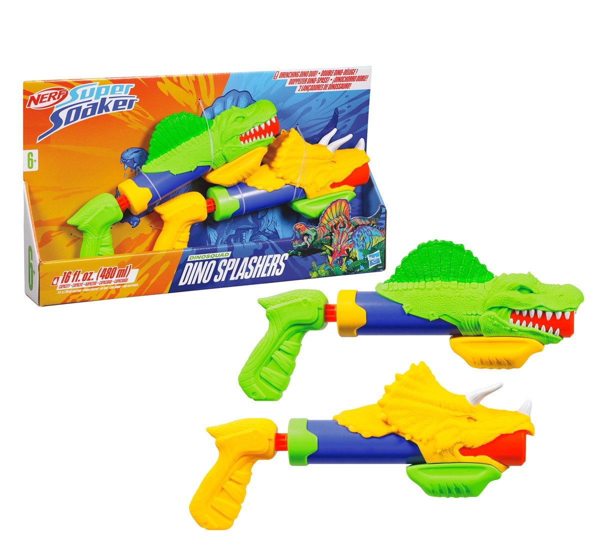 https://cdn.fynd.com/v2/falling-surf-7c8bb8/fyprod/wrkr/products/pictures/item/free/original/eAR0Oe1v2-Nerf-Super-Soaker-DinoSquad-Dino-Splashers-2-Water-Blasters-2-Dinosaur-Designs-Water-Toys-for-6Y.jpeg