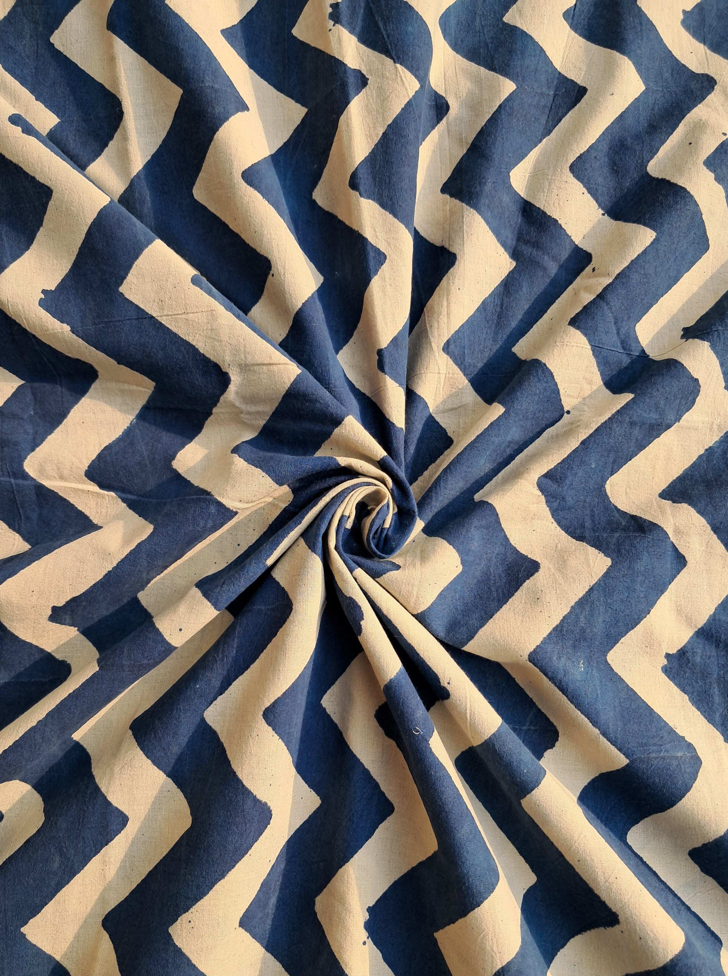 Cotton Fabric