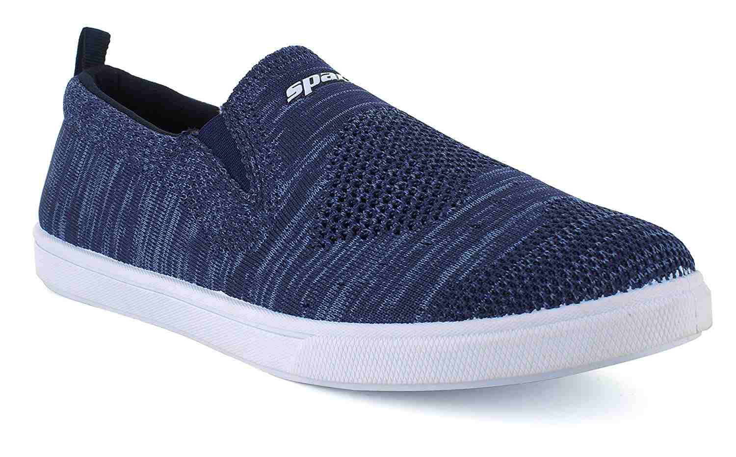 Sparx Men SM 665 Casual Shoe