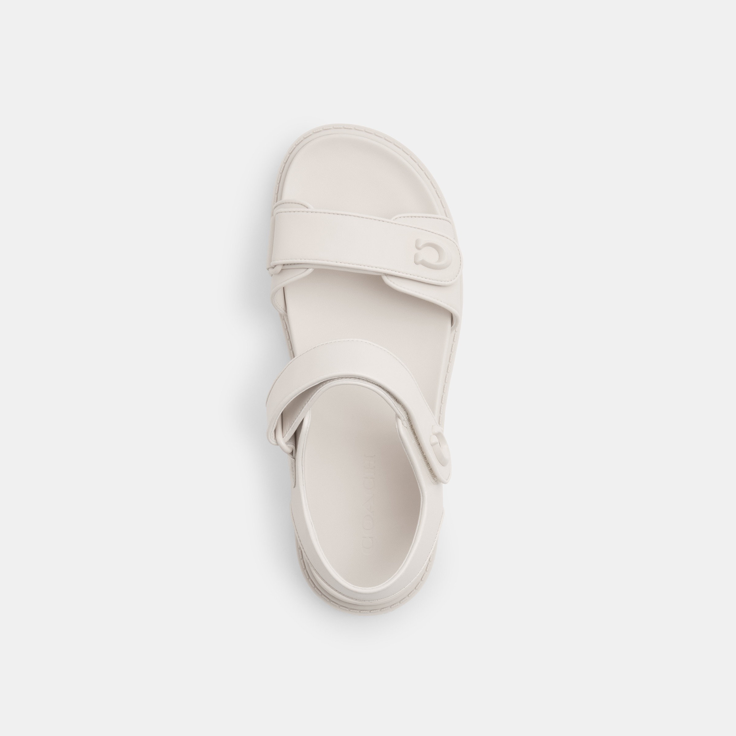 Brynn Sandal