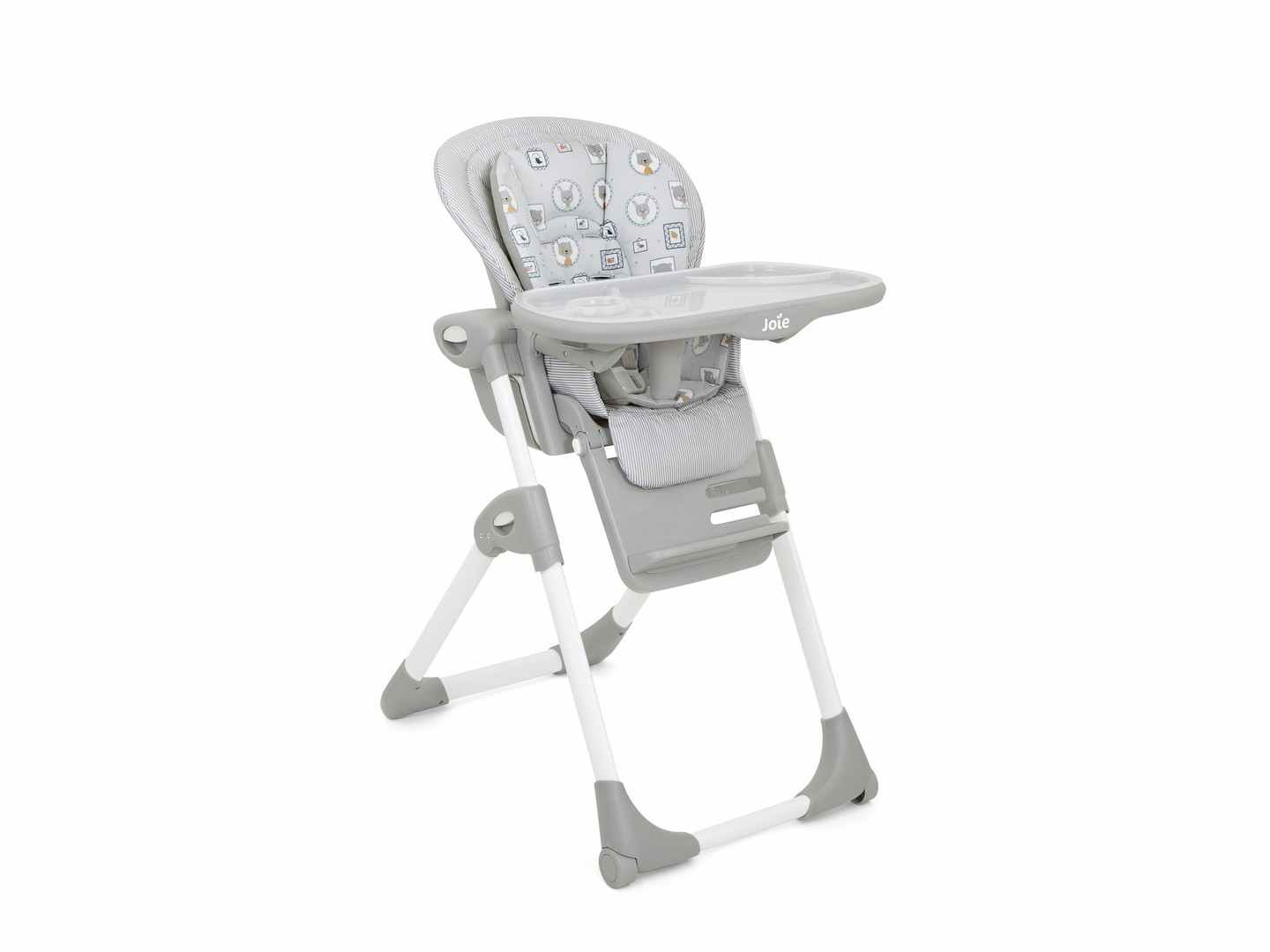 https://cdn.fynd.com/v2/falling-surf-7c8bb8/fyprod/wrkr/products/pictures/item/free/original/eFk3ZAESo-Joie-portrait-2-in-1-mimzy-high-chair-grey.jpeg