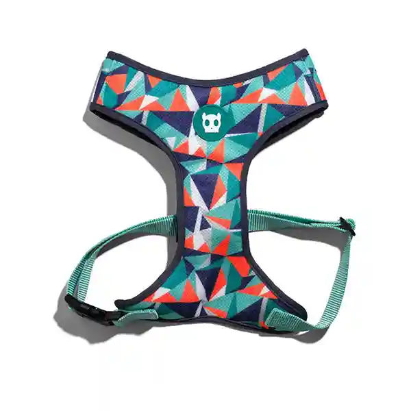 Zeedog Ella Air Mesh Plus Dog Harness