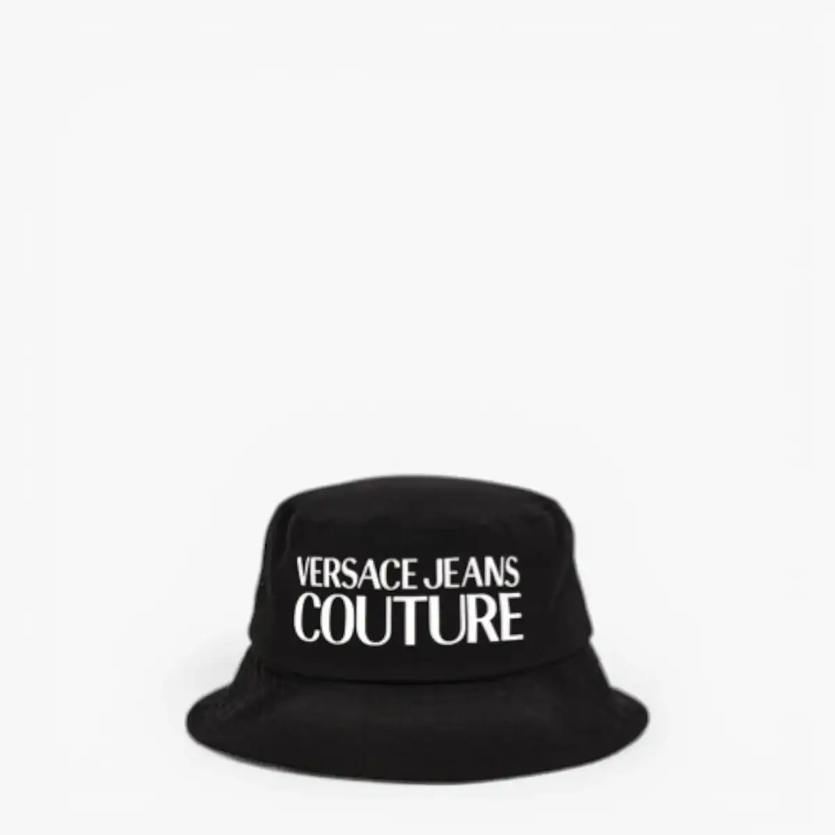Logo Bucket Hat