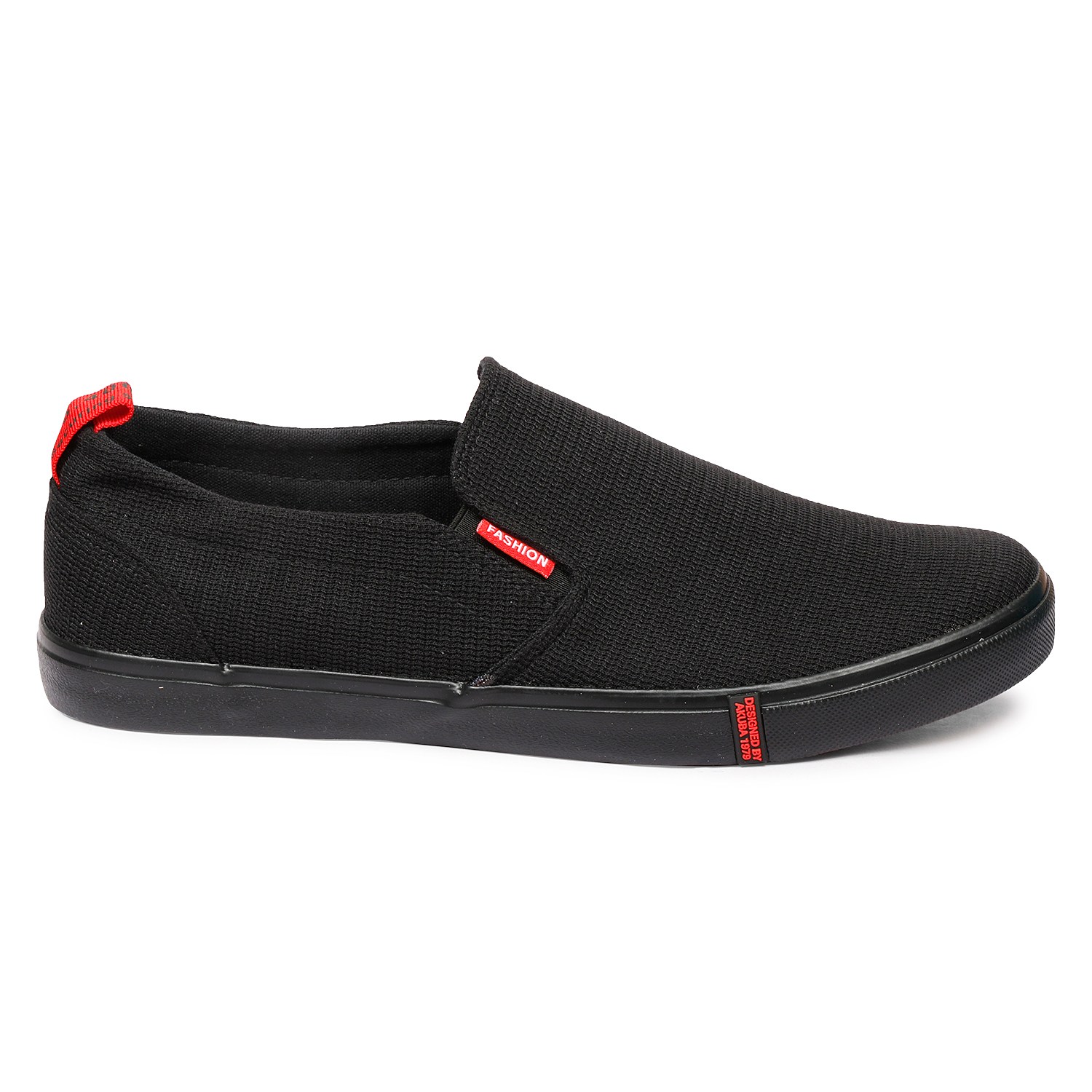 Cipramo Sports Casual Shoes For Men