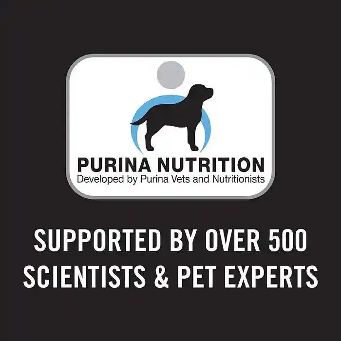 Purina Pro Plan Essential Health Medium Breed Adult Dog Food 3kg