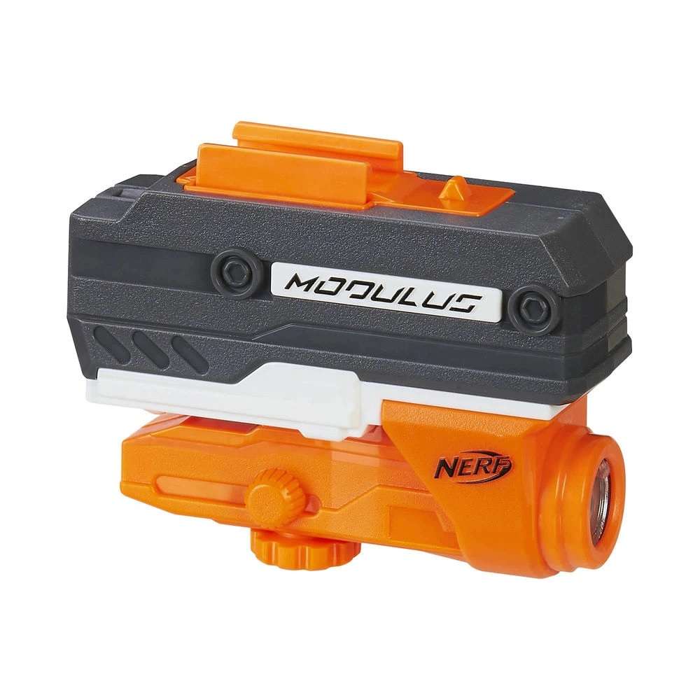 https://cdn.fynd.com/v2/falling-surf-7c8bb8/fyprod/wrkr/products/pictures/item/free/original/eS4Ai7v1x-Nerf-Modulus-Storage-Shield-Assorted-Blasters-for-Kids-age-8Y-.jpeg