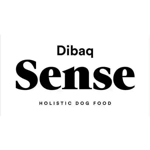 Dibaq Sense Salmon & Turkey Wet Food for Puppy, 380 Gm (Can)