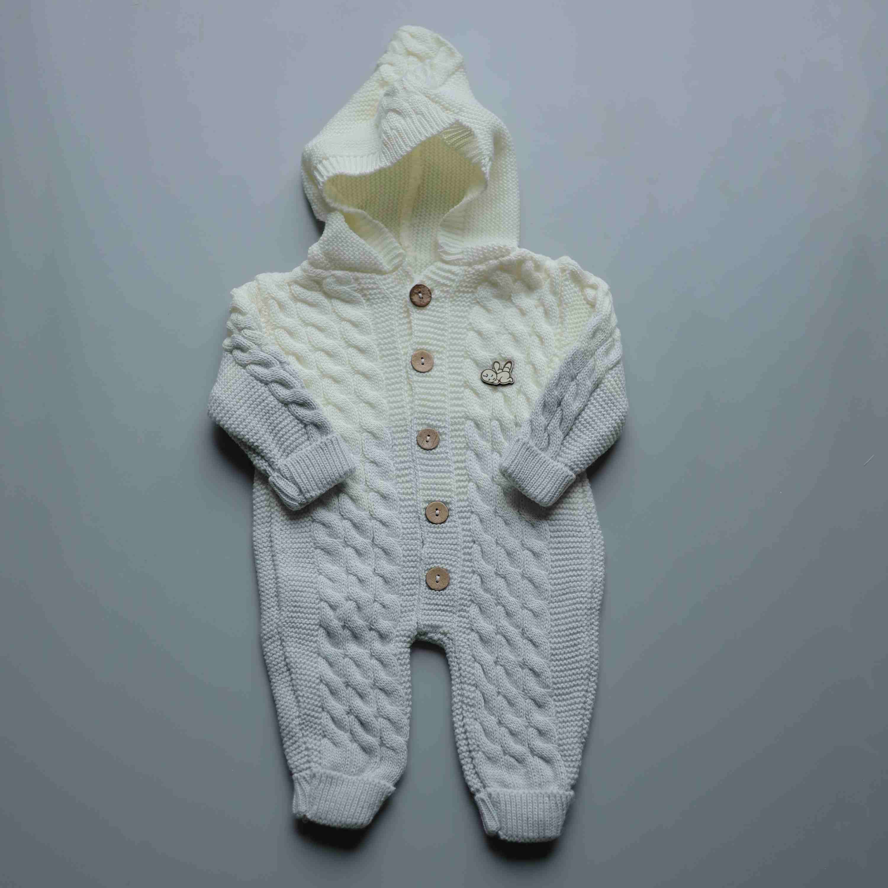 Silver Lining Jumpsuit