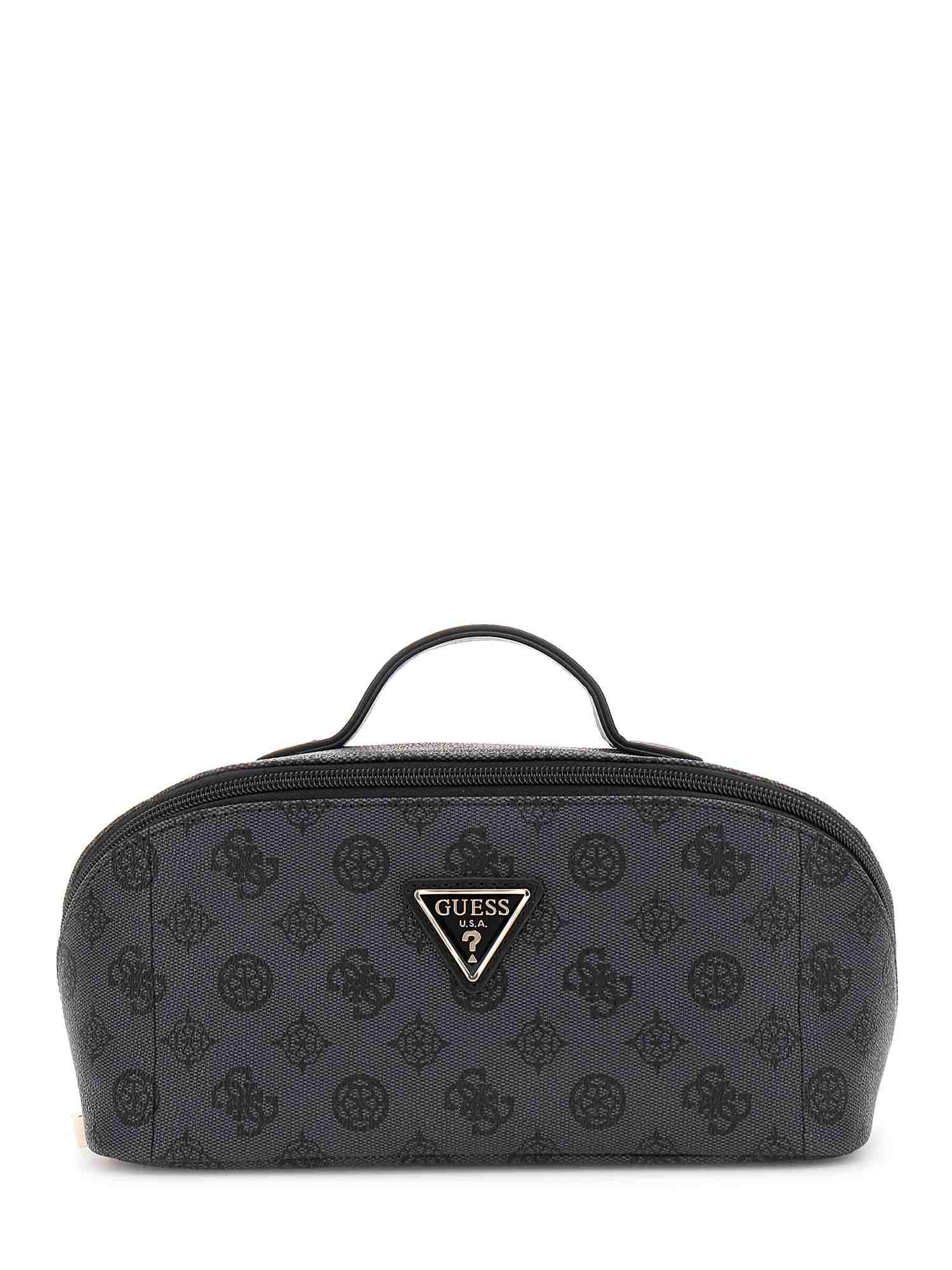 Wilder Women Cosmetic Bag