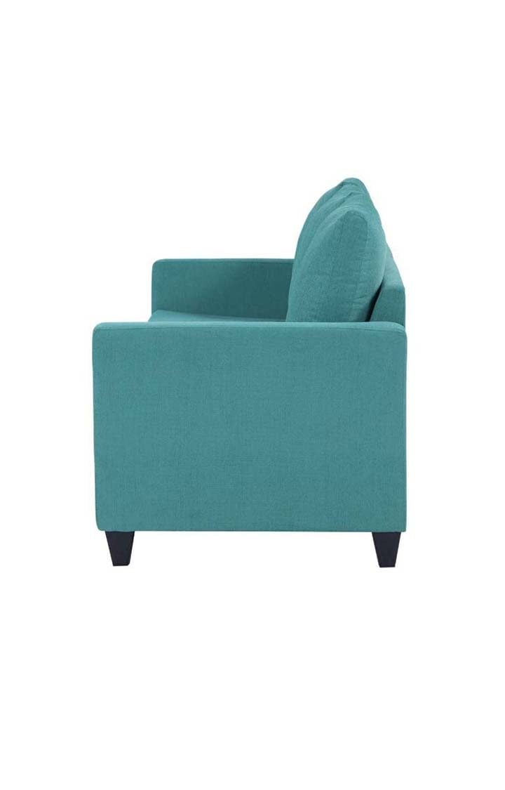 neudot Saya 3 Seater Sofa for Living Room