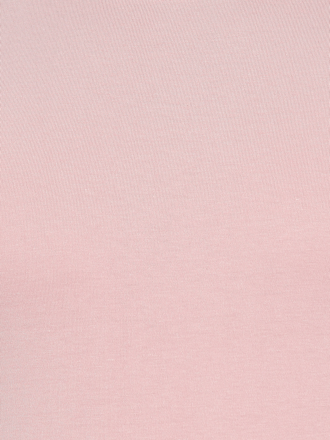 creativeideas.store | Pink Plain Tshirt 5