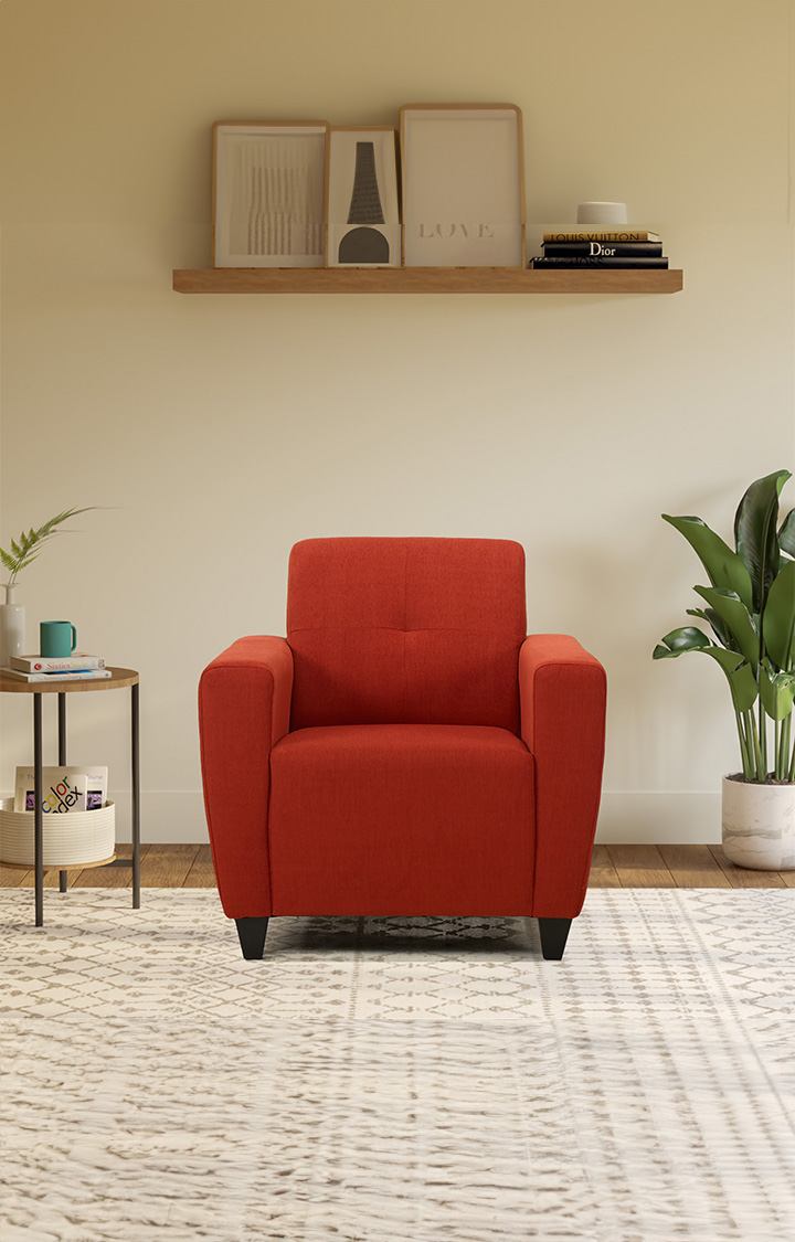 Unique Product Collection Explore Our Latest Offerings Today