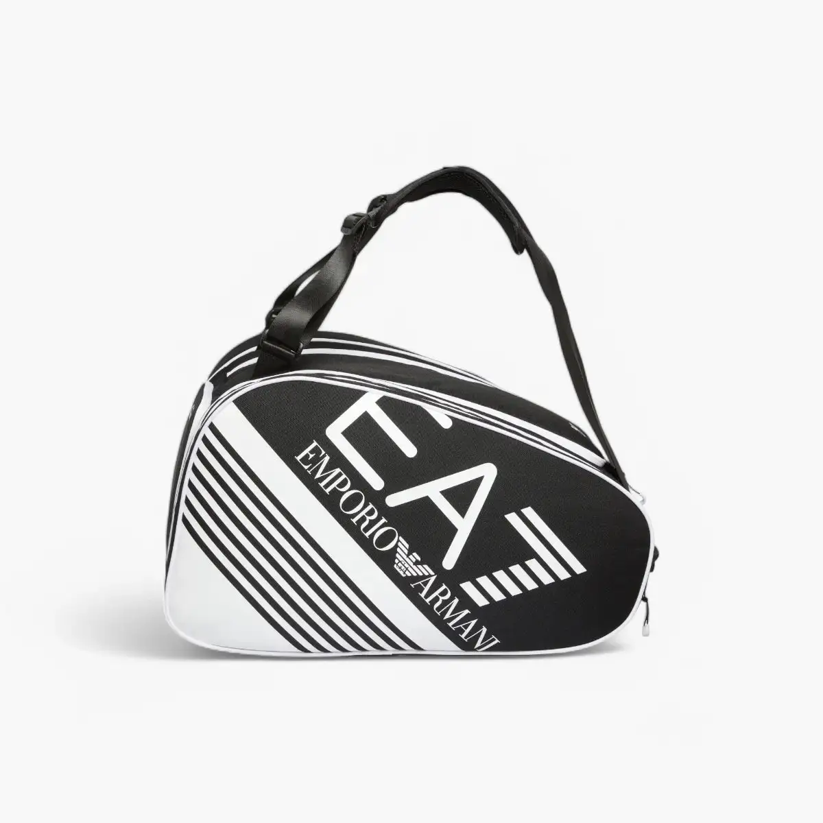 Tennis Pro Racket Backpack
