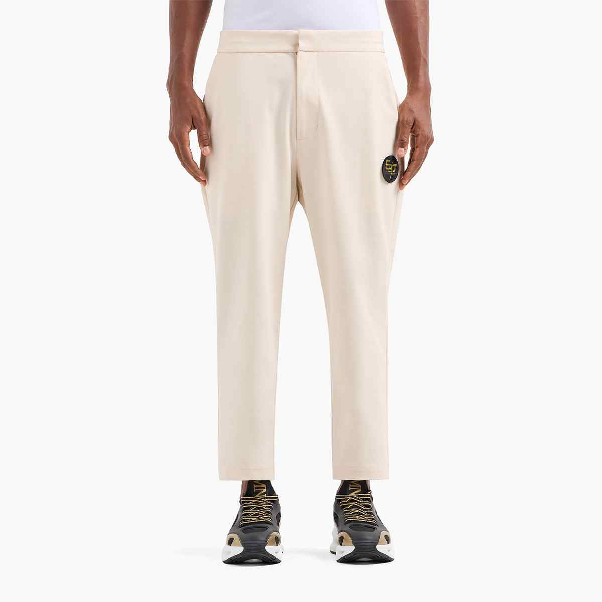 20Th Anniversary Soccer Trousers