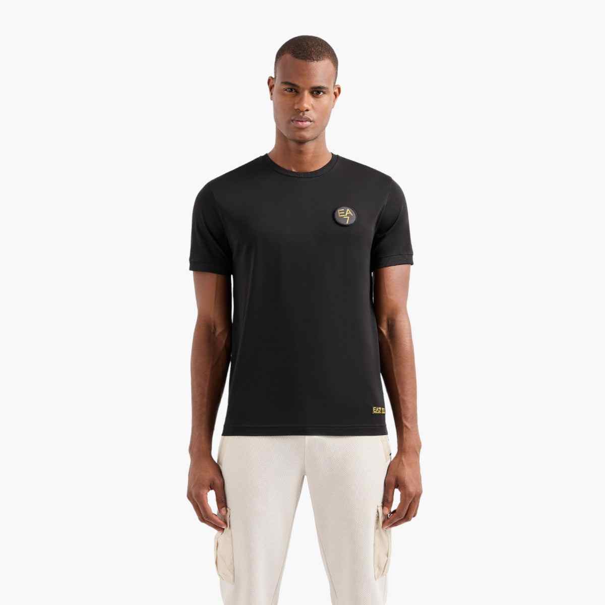 20Th Anniversary Soccer T-Shirt
