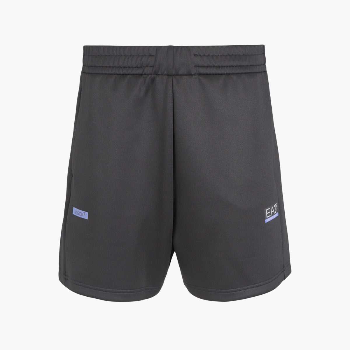 Regular Fit Tennis Pro Vigor 7 Shorts