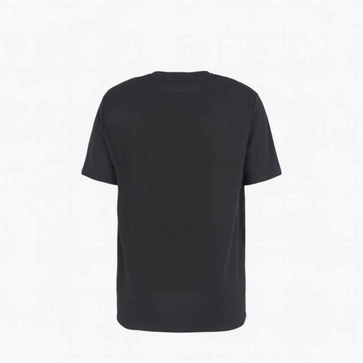 Lux Identity Slim Fit Crewneck T-Shirt