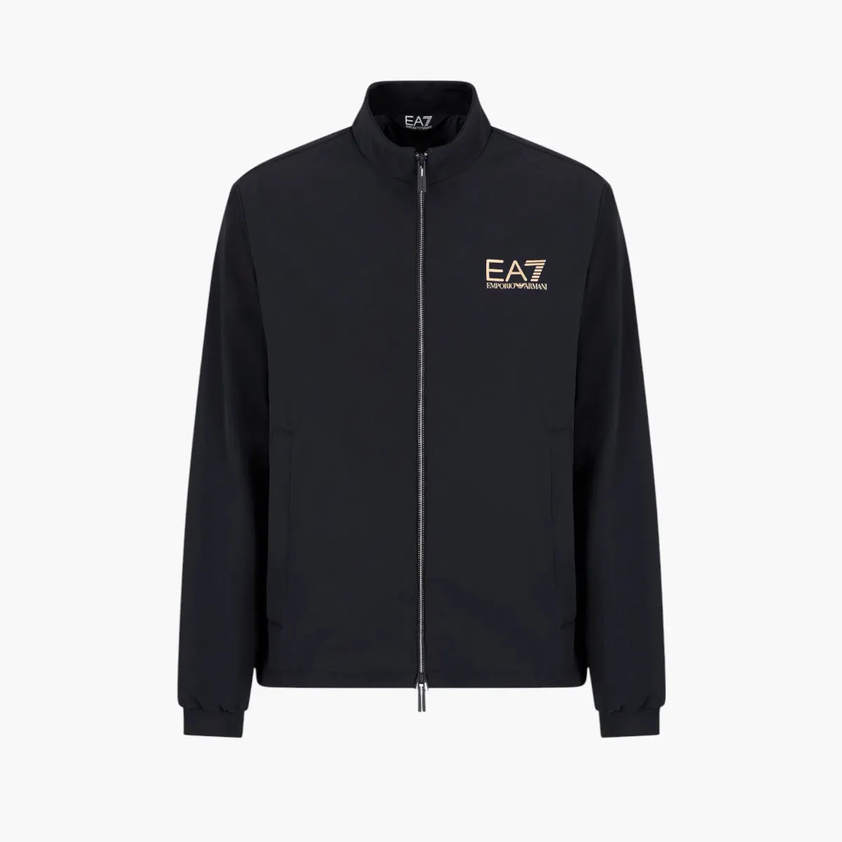 ジャケット・アウター The Letters 21AW WORK ZIP JACKET ジャケット・アウター The Letters 21AW WORK ZIP JACKET Work Jacket