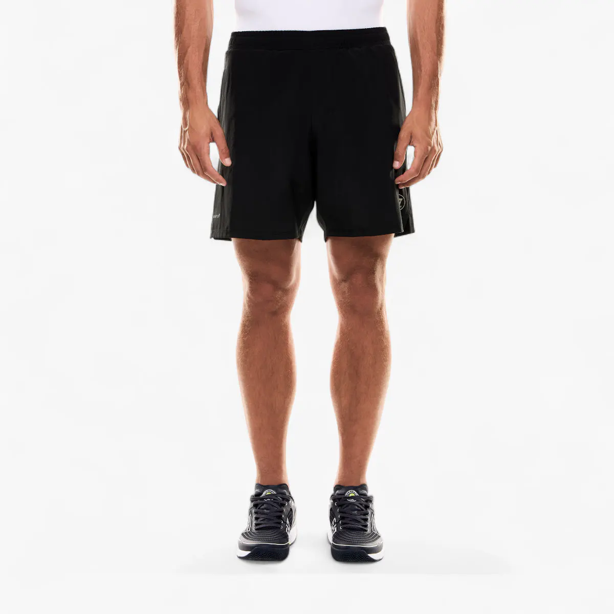 Regular Fit Ventus7 Tennis Pro Shorts