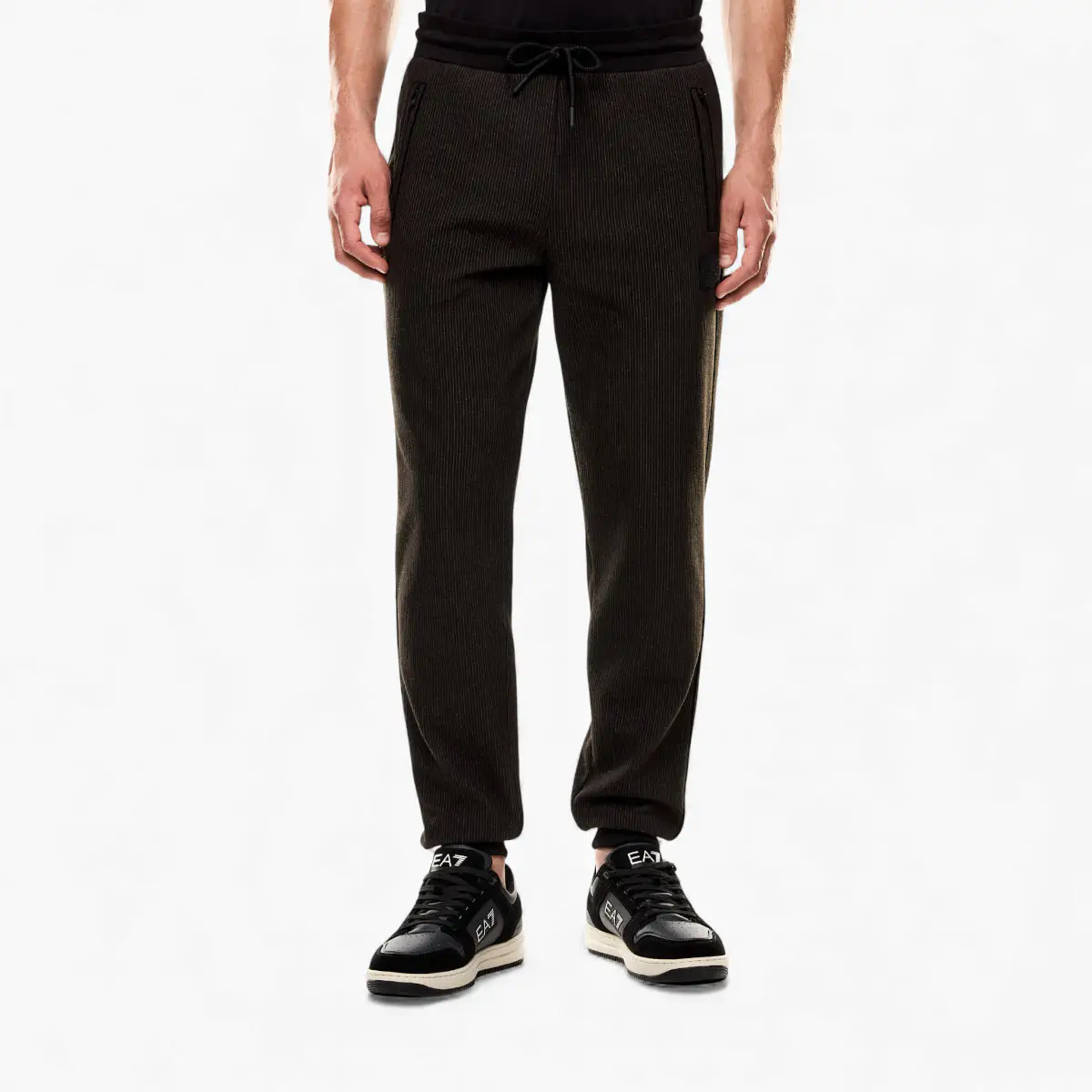 Lux Identity Slim Fit Joggers